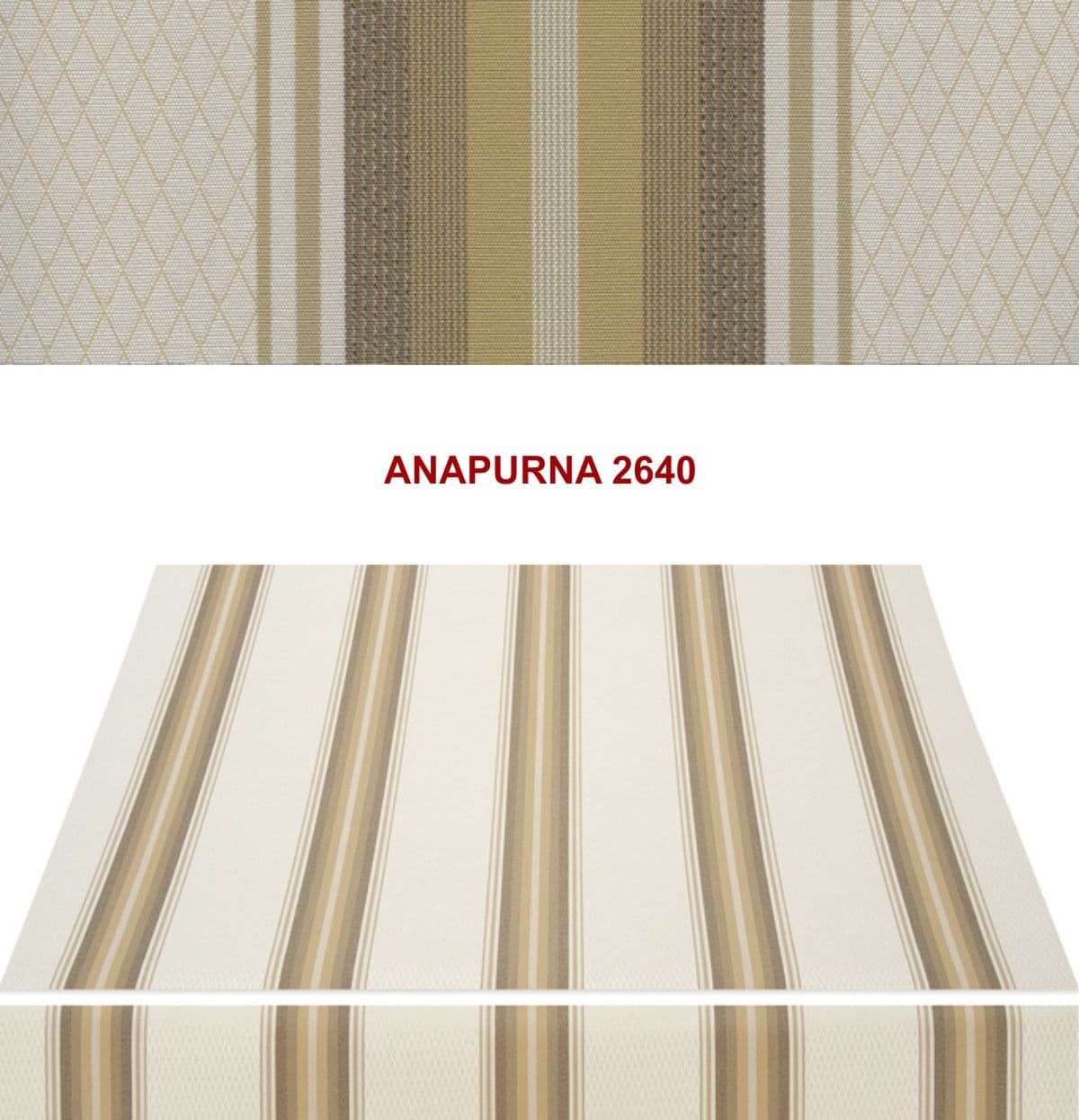 Anapurna