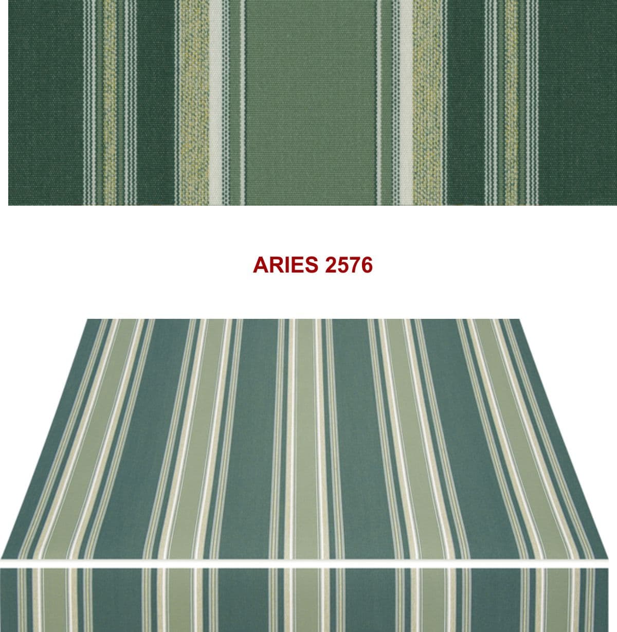 Areis