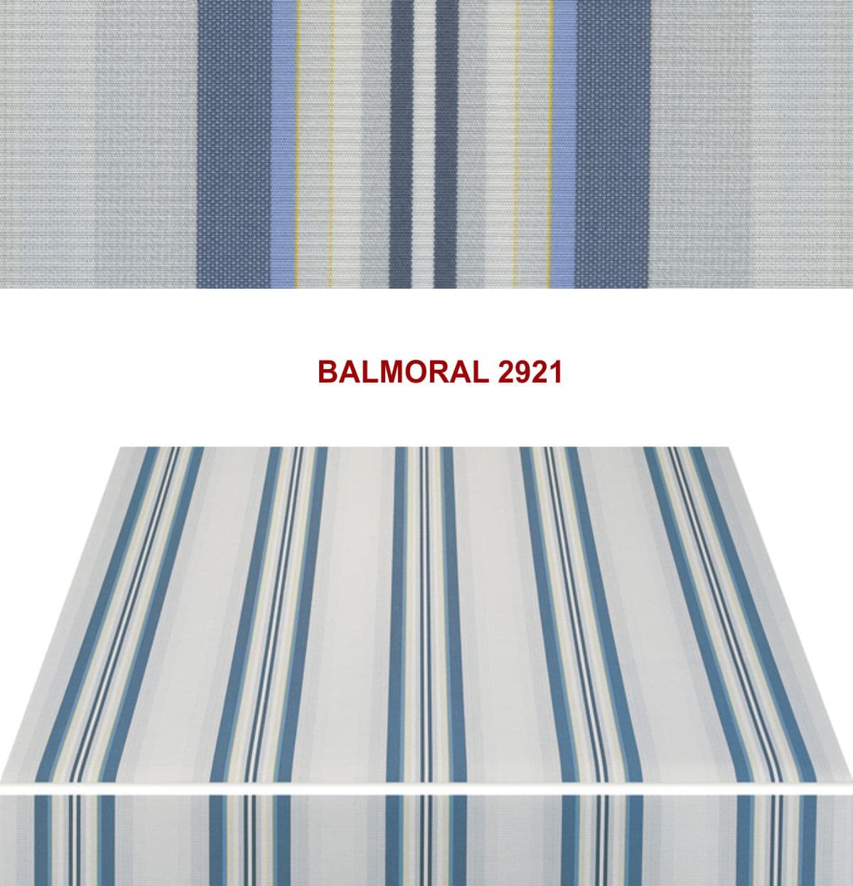 Balmoral