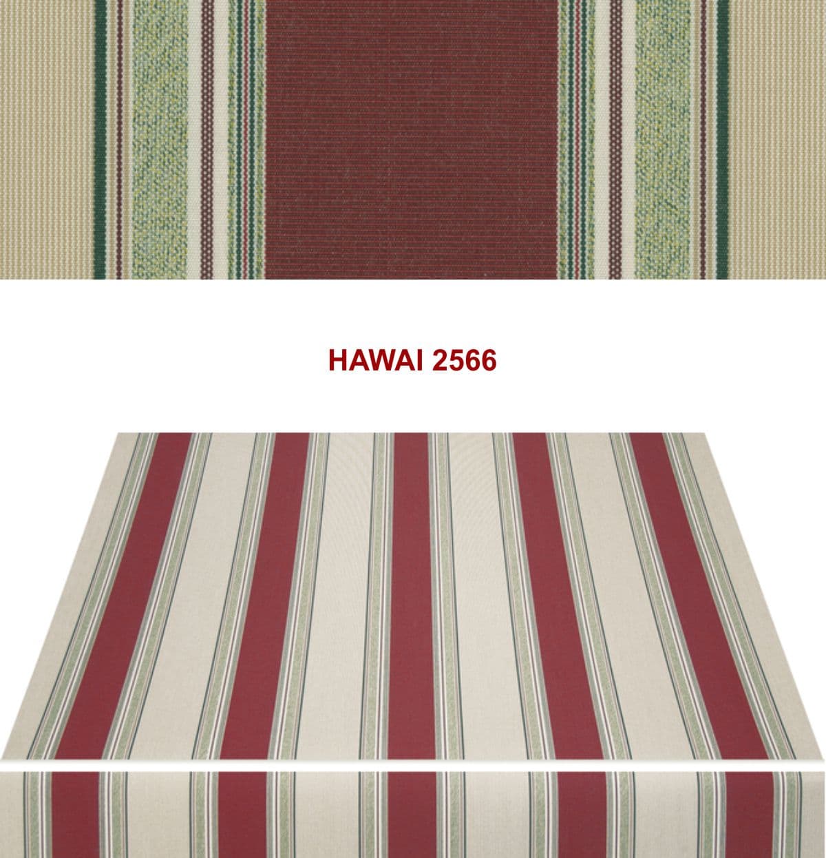 Hawai