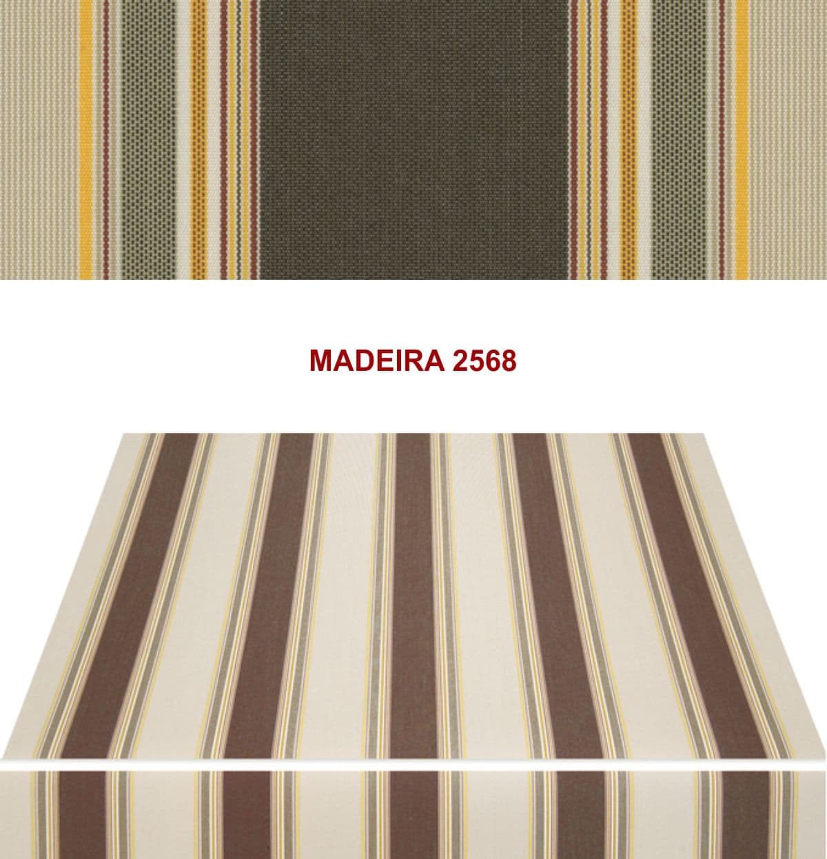 Madeira