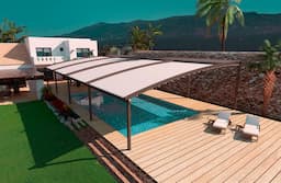Samostojeće pergole thumbnail 2