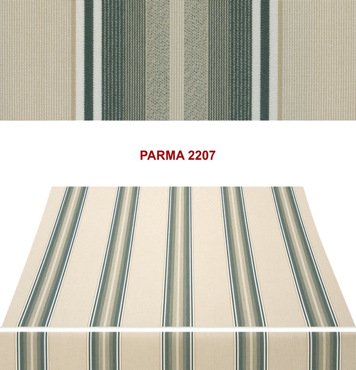 Parma