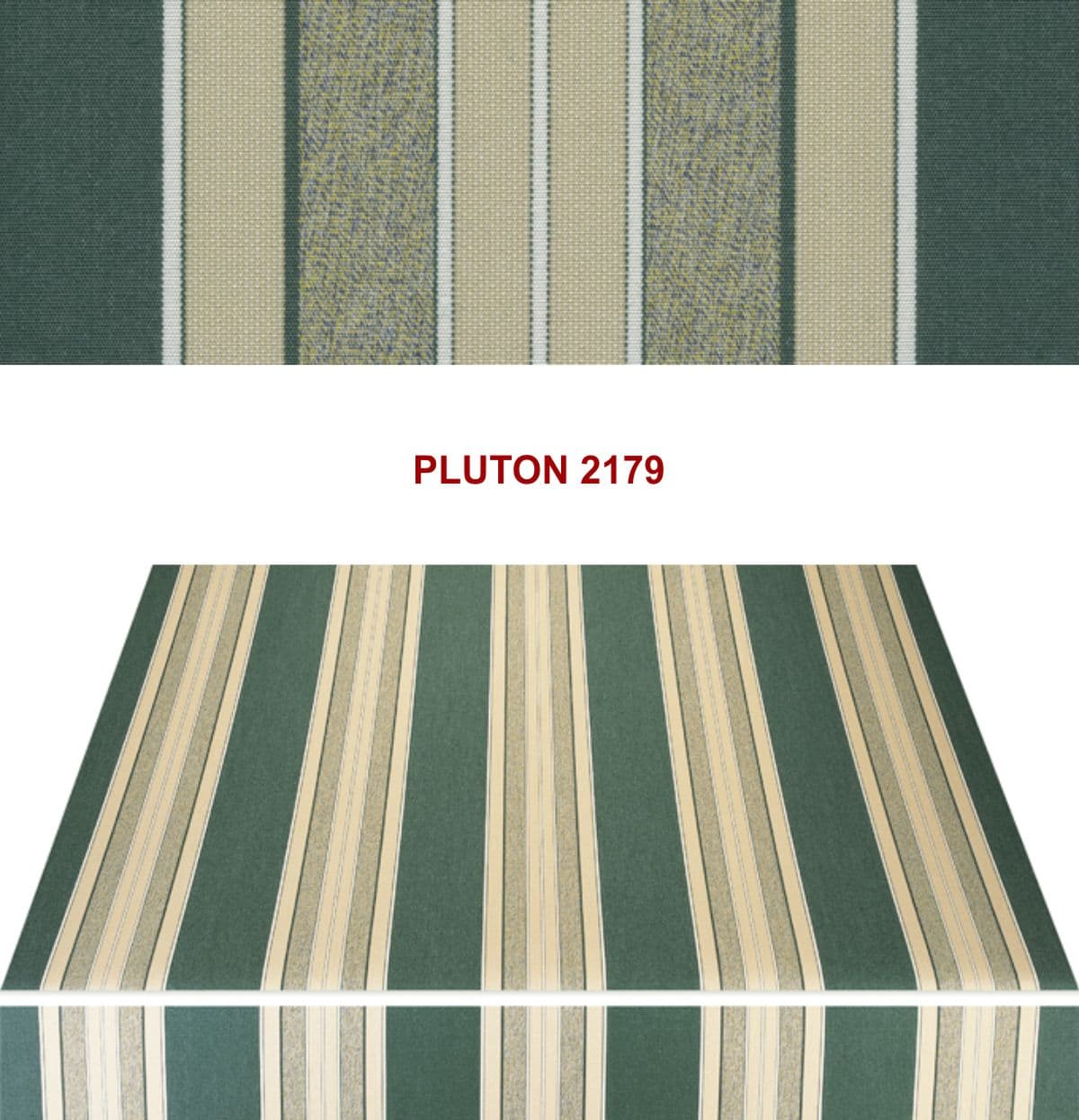 Pluton