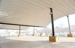 Sekoya pergola thumbnail 2