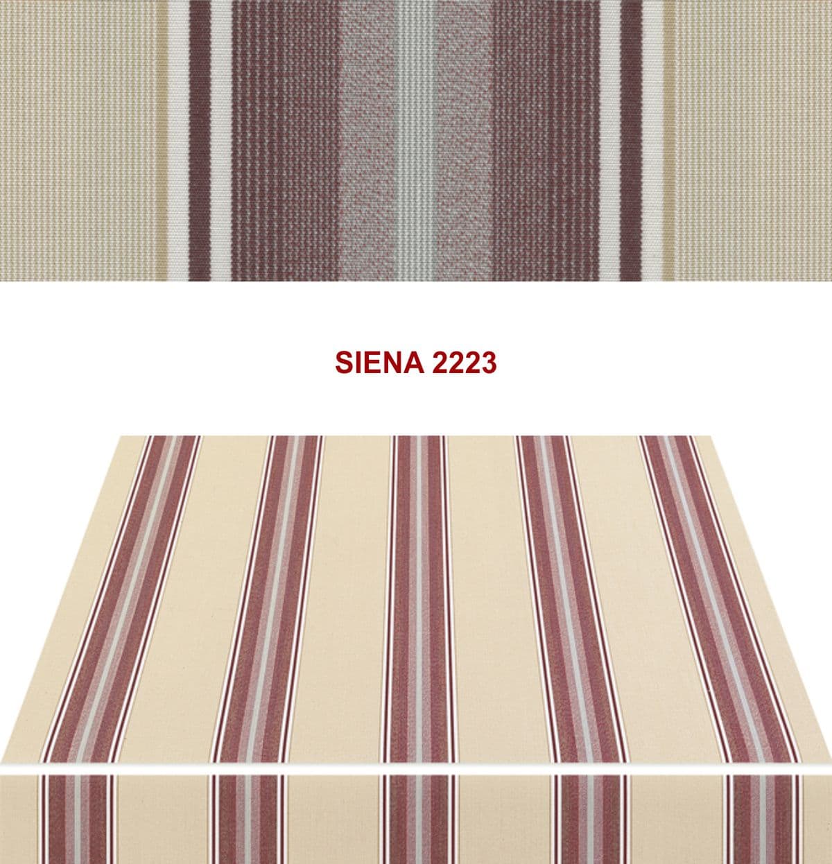 Siena