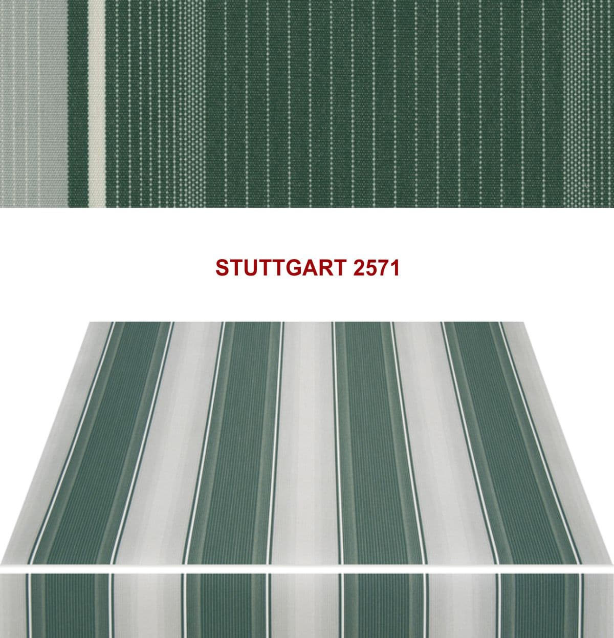 Stuttgart